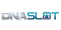 JILI Games logo
