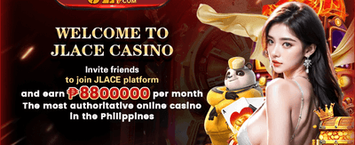JILI Slot Free Spins Frenzy promotion banner