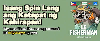 Join nn777 Slot for Big Wins! banner