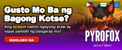 Play JILI Slots and Win Now banner