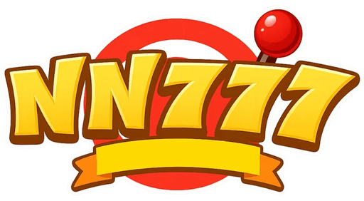 nn777slotlogin.ph Logo